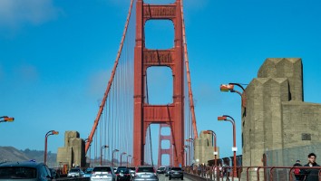 USA 2018 dag-2--78