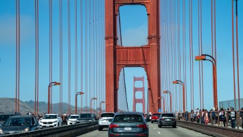 USA 2018 dag-2--79