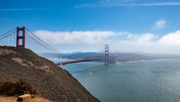 USA 2018 dag-2--81
