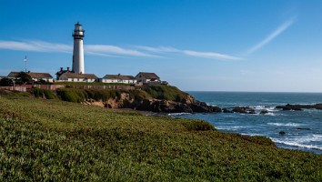 USA 2018 dag-2--87