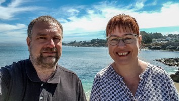 USA 2018 dag-3--10