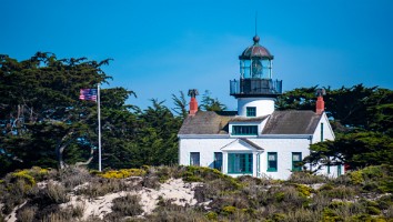 USA 2018 dag-3--51