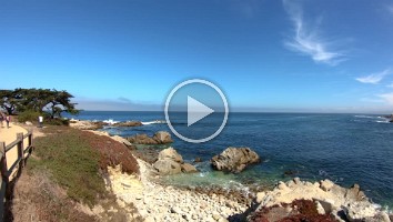 WEB Monterey 1 USA 2018