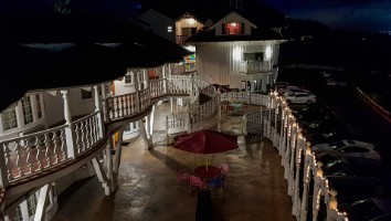 USA 2018 dag-5-18