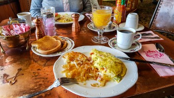 USA 2018 dag-6-10