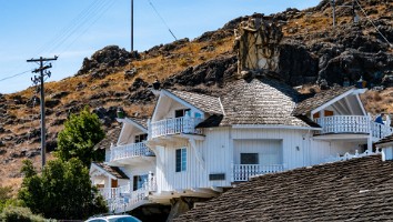USA 2018 dag-6-100