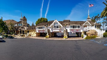 USA 2018 dag-6-12