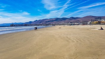 USA 2018 dag-6-14