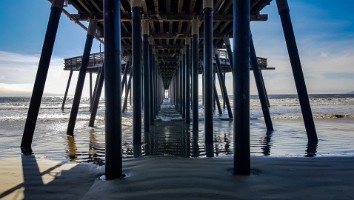 USA 2018 dag-6-15