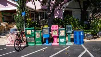 USA 2018 dag-6-41