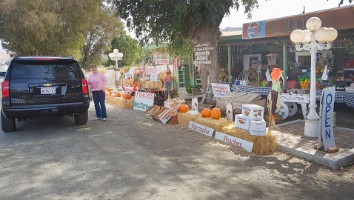 USA-2018 dag-7-10