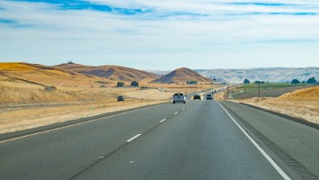 USA-2018 dag-7-19