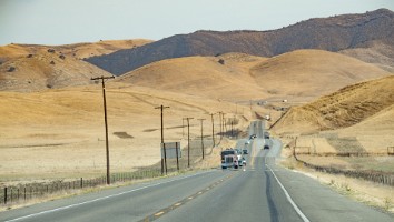 USA-2018 dag-7-23
