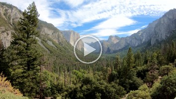 WEB Yosemite 1