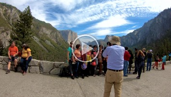 WEB Yosemite 1 1