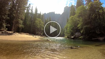WEB Yosemite 2