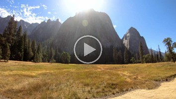WEB Yosemite 3