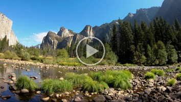 WEB Yosemite 4