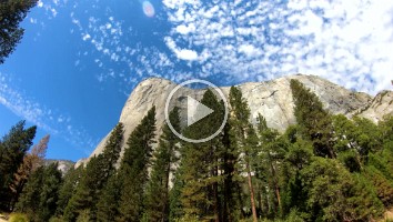 WEB Yosemite 5