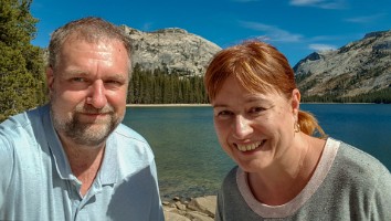 USA 2018 dag-9-102