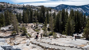 USA 2018 dag-9-117