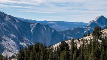USA 2018 dag-9-119