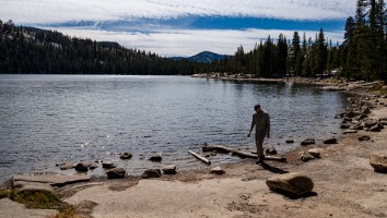 USA 2018 dag-9-121