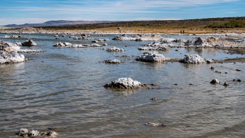 USA 2018 dag-9-126