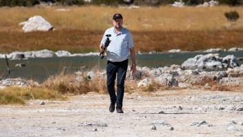 USA 2018 dag-9-129