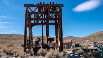 USA 2018 dag-9-137