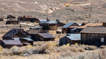 USA 2018 dag-9-139
