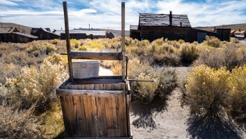 USA 2018 dag-9-147
