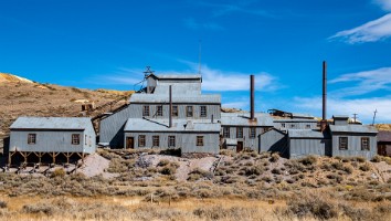 USA 2018 dag-9-148
