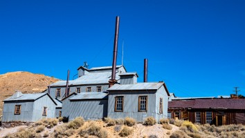 USA 2018 dag-9-151