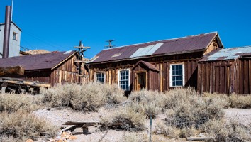 USA 2018 dag-9-153