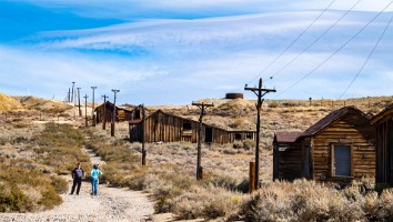 USA 2018 dag-9-160