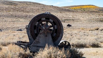 USA 2018 dag-9-177