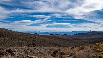 USA 2018 dag-9-180