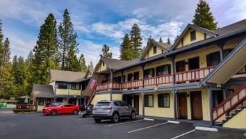 USA 2018 dag-10-300
