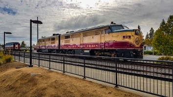USA 2018 dag-10-301