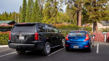 USA 2018 dag-10-305