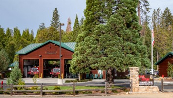USA 2018 dag-10-306