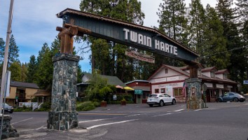 USA 2018 dag-10-308