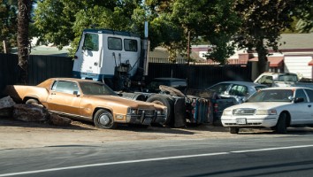 USA 2018 dag-10-310