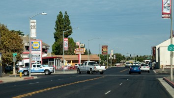 USA 2018 dag-10-311