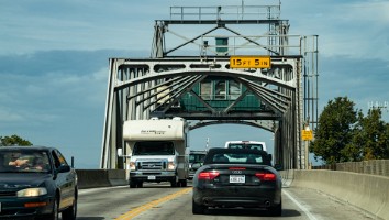 USA 2018 dag-10-314