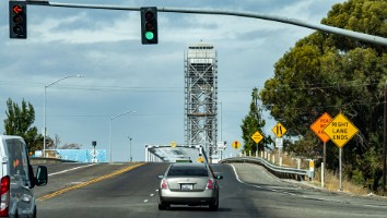 USA 2018 dag-10-315