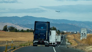 USA 2018 dag-10-317