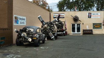 USA 2018 dag-10-324