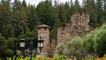 USA 2018 dag-10-331